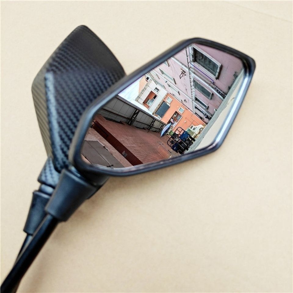 綠駒電動車配件戰(zhàn)將全套塑件外殼燈具原廠大燈前圍等雅迪.