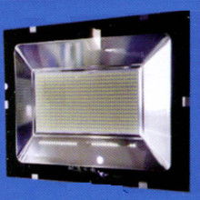  中山市古鎮(zhèn)普州照明燈飾廠 主營 消防產(chǎn)品 強光探照燈