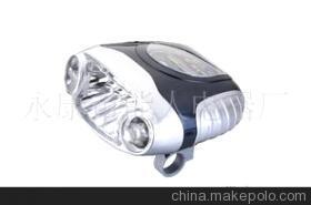 【電動(dòng)車塑件燈具 廠家直銷 品質(zhì)保證 嫵媚價(jià)廉 歡迎訂購(gòu)】?jī)r(jià)格,廠家,圖片,大燈、前照燈,永康市能人電器廠-