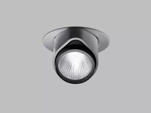 2017年德國紅點產(chǎn)品設(shè)計獎 照明與燈具類獲獎作品