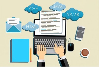 難就業(yè)？轉(zhuǎn)行學Java，大學生在互聯(lián)網(wǎng)技術(shù)開發(fā)領域大有可為