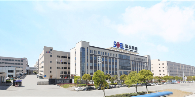 浙江5G全連接工廠系列故事之溫州 乘風破浪，5G引領(lǐng)溫州產(chǎn)業(yè)大腦蝶變